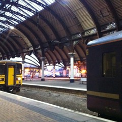 بنورك أيها الوجه الجميل