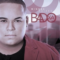 Badoxa - Mulher Perfeita (feat. G - Amado)2014 (D69)