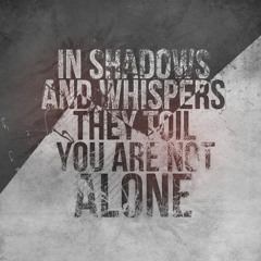 My fault . Fat soulja Ft. Maher Menix