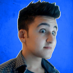 "Camper-Song" | Miley Cyrus - Wreckingball PARODIE [CoD-Song]