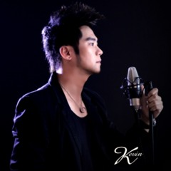 mix song