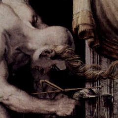 TT21 & J.kom - Kairos