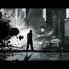 Hard Hiphop Beat