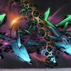 Sick Ft Talabun 'Virus' (Jilted Hoodz Remix)