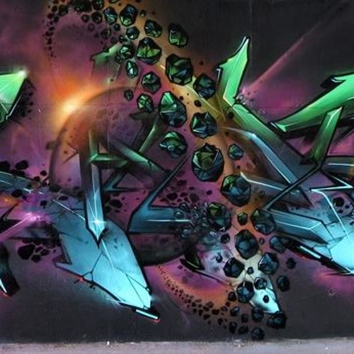 Sick Ft Talabun 'Virus' (Jilted Hoodz Remix)