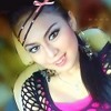 Download lagu Wiwik Sagita - Wedhi karo bojomu.mp3 Download lagu Wiwik Sagita - Wedhi karo bojomu.mp3