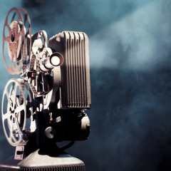 Music for Film/TV