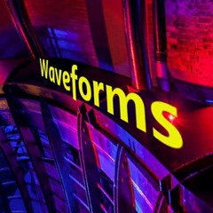 Waveforms ( Politics Mafia Ultra Mix MP3 128kbps )
