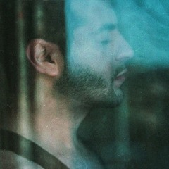 Illusions - music by Karen Grigoyan, piano by Artur Zakiyan