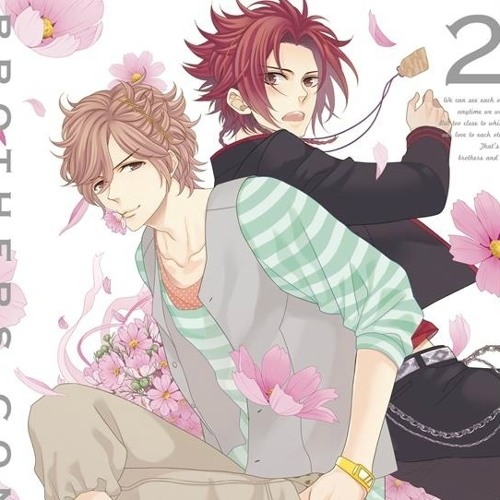[1 to 1] From Fuuto