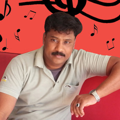 POOVE ORU MAZHAMUTHAM,,,SUNILDATH...FILM SONG