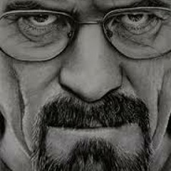 Walter White