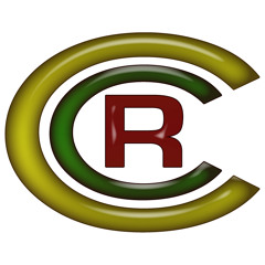 CCR - Putting On The Hits!