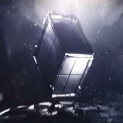 神託機械 -Oracle machine-