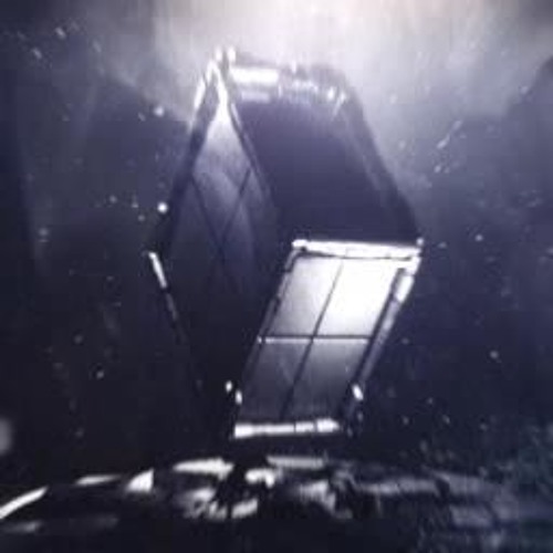 神託機械 -Oracle machine-