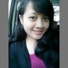 I want you to stay:) - Stay_Rihanna, cover by deviultima
