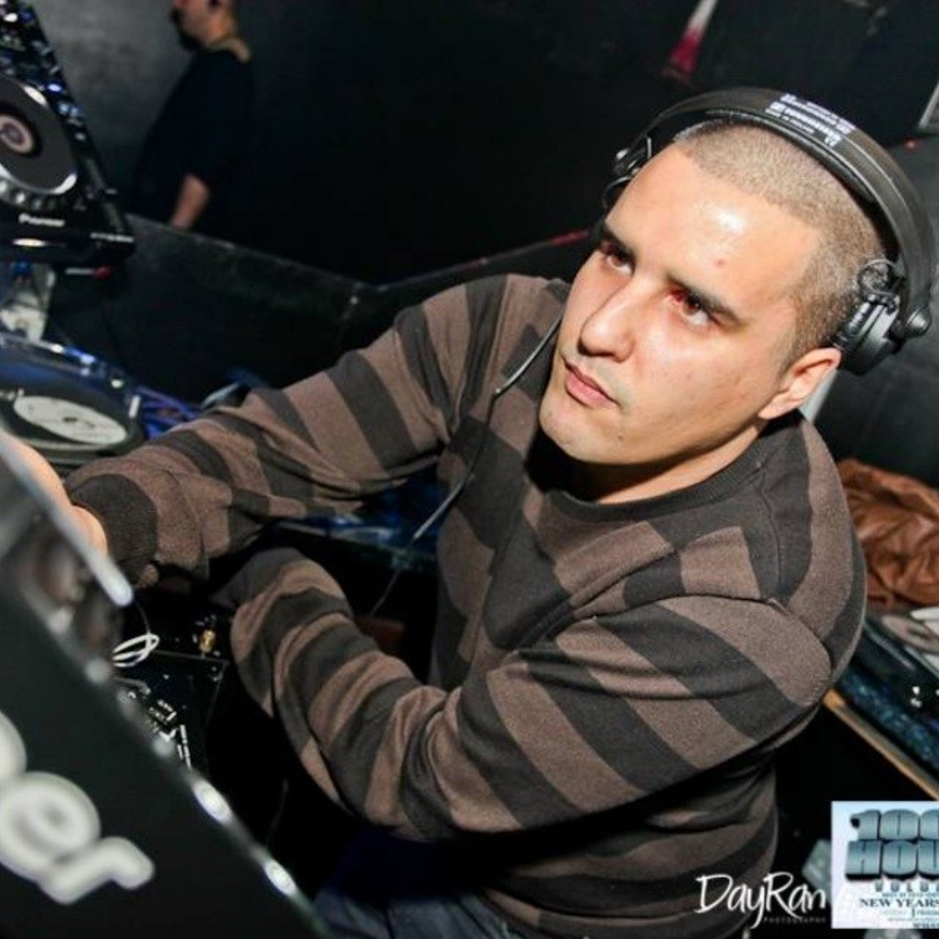 KlevaKeys Mix Sessions