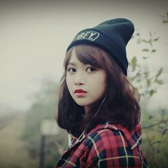 Ngày Hôm Qua Đã Từng - Mờ Naive