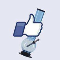 Bit1 - nie skonczony