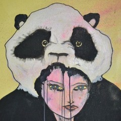 Noliou - Sping x2 Teaser