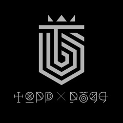 Topp Dogg - Some [SoYou x JunggiGo Acapella Cover]