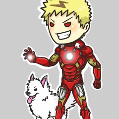 Shoujo S (Scandal) - Bandhouse Kick