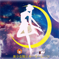 Neww Eraa X Supa Pal (美少女戦士セーラームーン) (SNIPPET)** #TRUSTINERAA2014