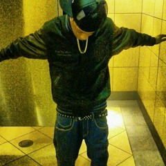 Dont Know Bout You - A-Butta