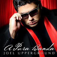 Muy Feliz (BANDA SINALOENSE) Joel Upperground