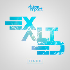 Redeemer Feat. A Star