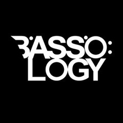 Keeperfunk @ Bassology - Radio Popolare Roma 103.3 Fm