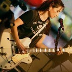 Mamali Song II (electric version) - original