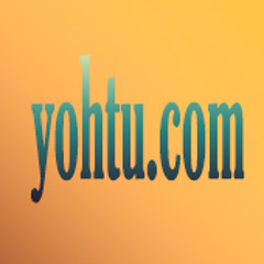 Mercan Dede & Murat Y�lmazy�ld