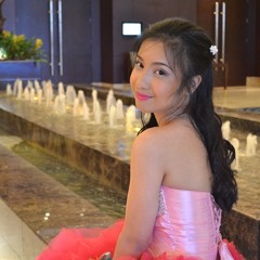 Yakap- Charice (cover)