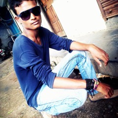 Piney Walo Ko Pine Ka Bahana Chahiye