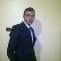 eslam