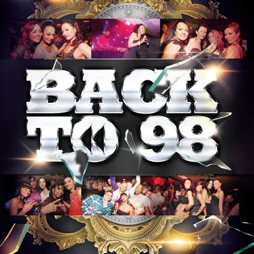 goin with the flow yo