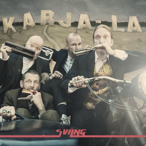 09 Karja-La
