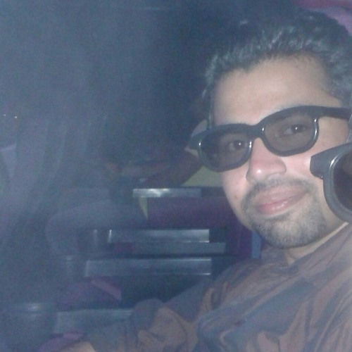 Teri yaadein mulakatein atif aslam mp3 song