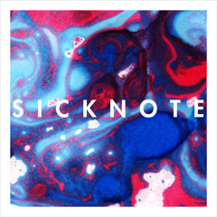 Sick Note