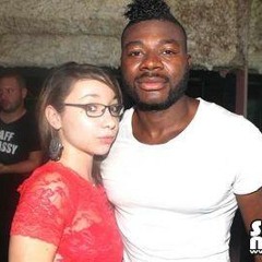 Zouk. ❤️