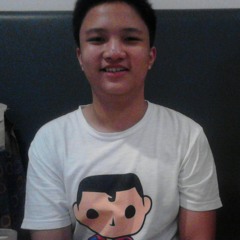 "Let It Go" Fail cover XD w/ matching ubo haha