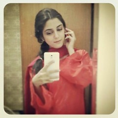 Baby doll me sone di