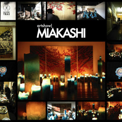 MIAKASHI (2006)