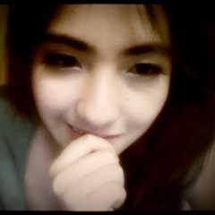 My Heart (Original Composition)