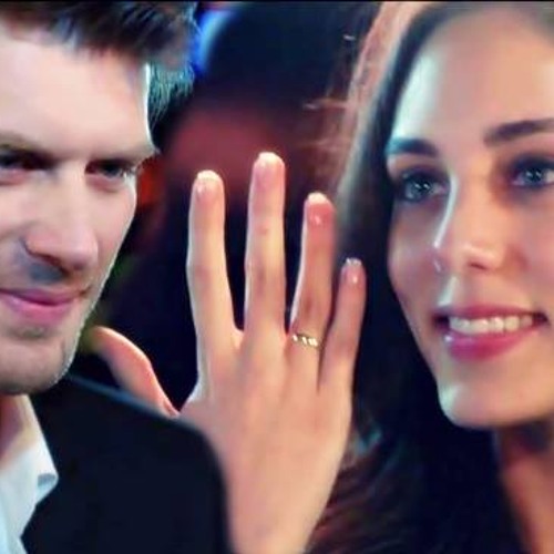 Blalim .. احترق متــرجمه