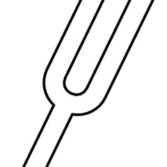 Seth Godin on the Art of Noticing, and Then Creating (Jan 24, 2013)