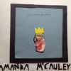 Prom Queen Mp3