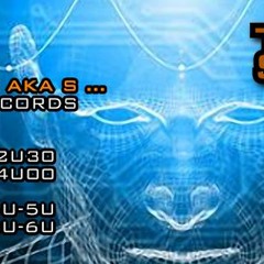 Philippe Ralos @ Techno Sounds (The Zoo 14 03 2014)