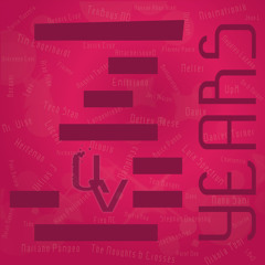 Vilius J - Force (Original Mix) [UrbanVibe Records]